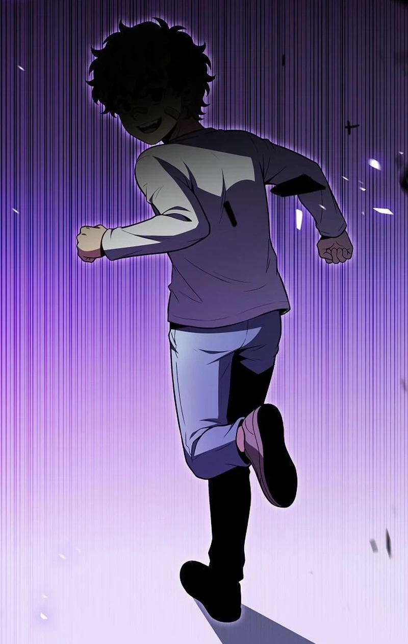 Read Eat Before You Go chapter 58 image 124 on Lezhin