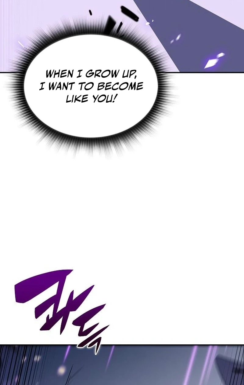 Read Eat Before You Go chapter 58 image 125 on Lezhin