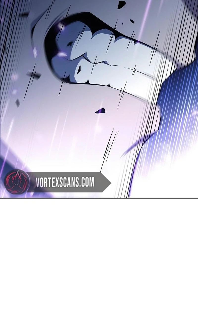 Read Eat Before You Go chapter 58 image 126 on Lezhin