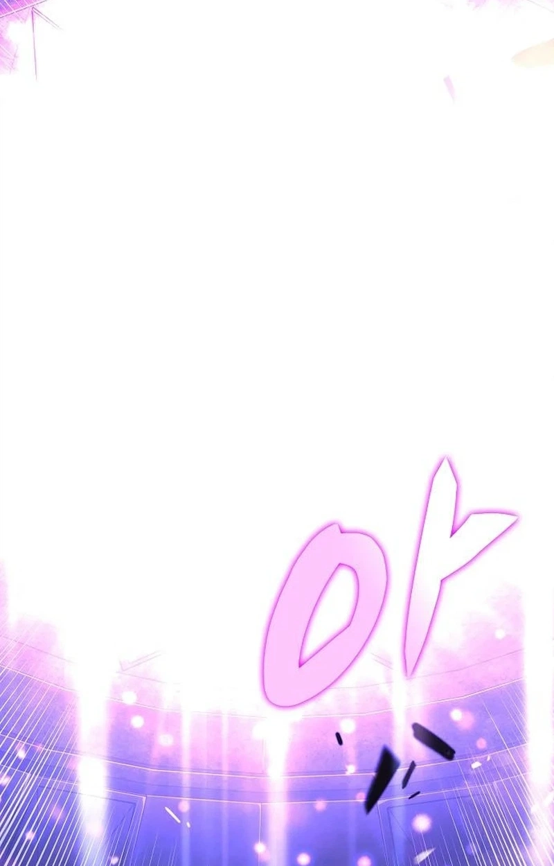 Read Eat Before You Go chapter 58 image 128 on Lezhin