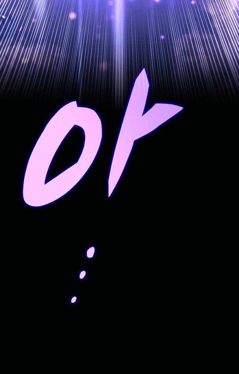 Read Eat Before You Go chapter 58 image 129 on Lezhin