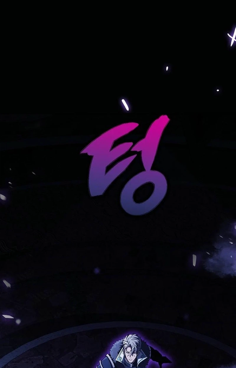 Read Eat Before You Go chapter 58 image 130 on Lezhin
