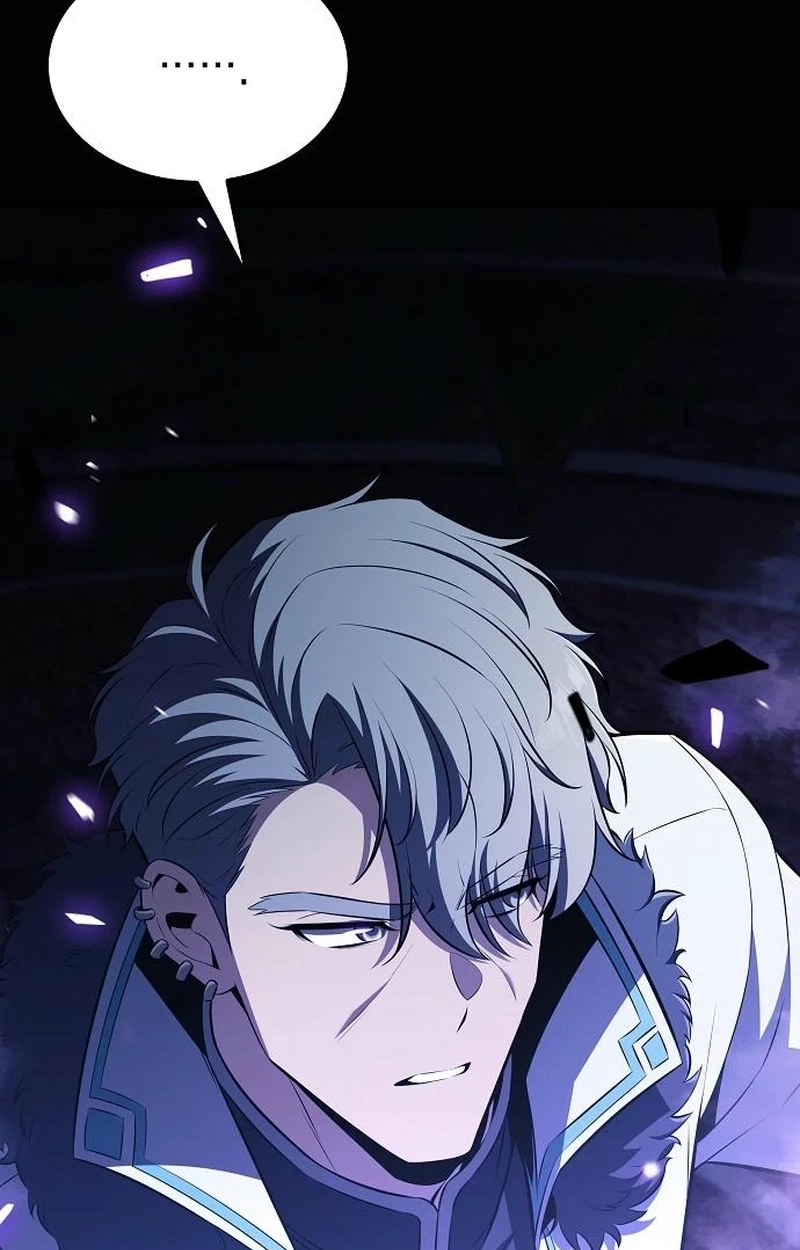 Read Eat Before You Go chapter 58 image 132 on Lezhin
