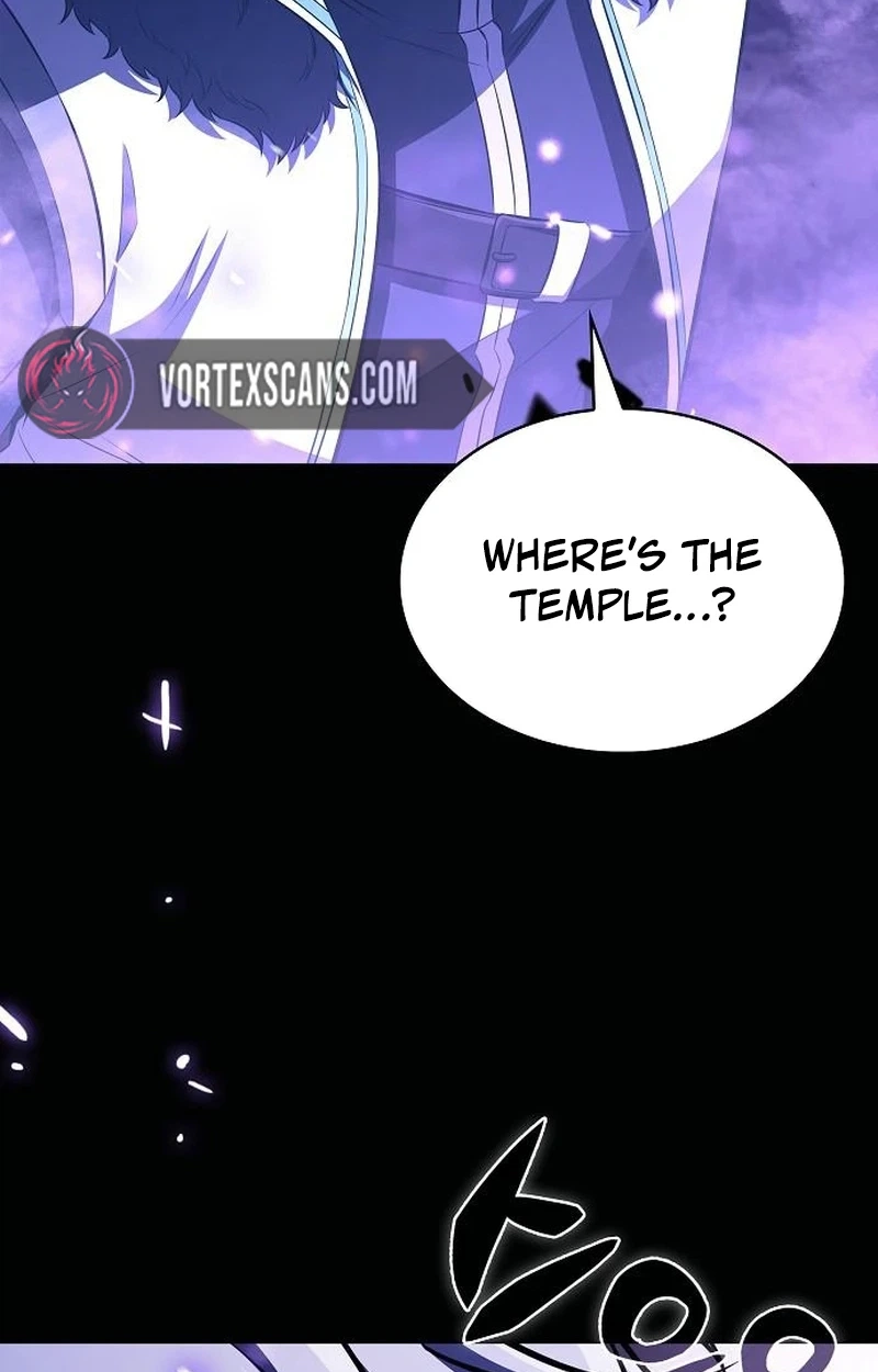 Read Eat Before You Go chapter 58 image 133 on Lezhin