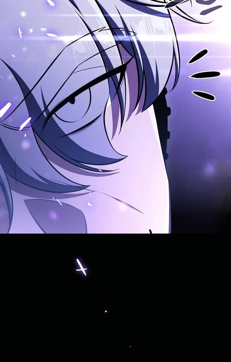 Read Eat Before You Go chapter 58 image 134 on Lezhin
