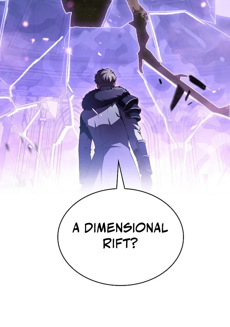 Read Eat Before You Go chapter 58 image 137 on Lezhin