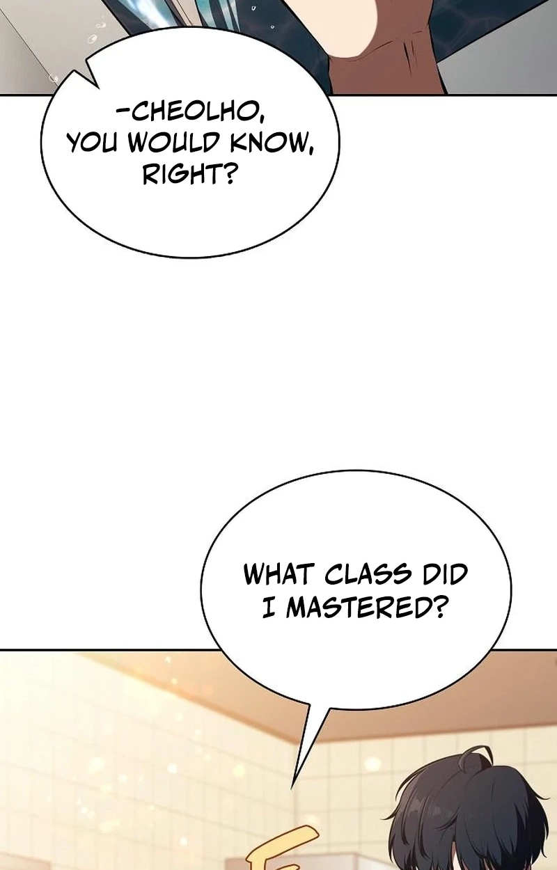 Read Eat Before You Go chapter 58 image 140 on Lezhin