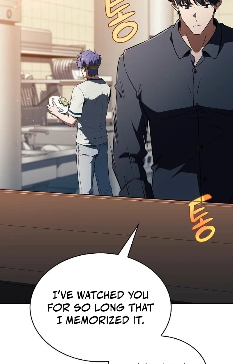 Read Eat Before You Go chapter 58 image 141 on Lezhin