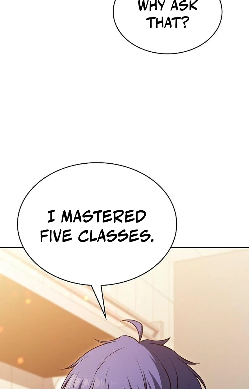 Read Eat Before You Go chapter 58 image 142 on Lezhin