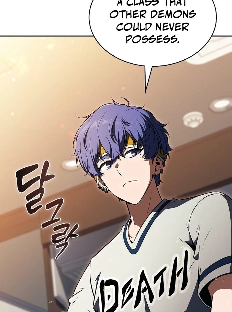 Read Eat Before You Go chapter 58 image 148 on Lezhin