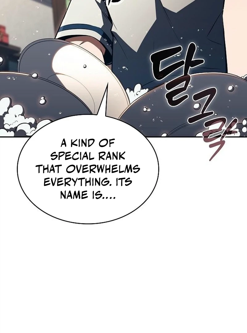 Read Eat Before You Go chapter 58 image 149 on Lezhin