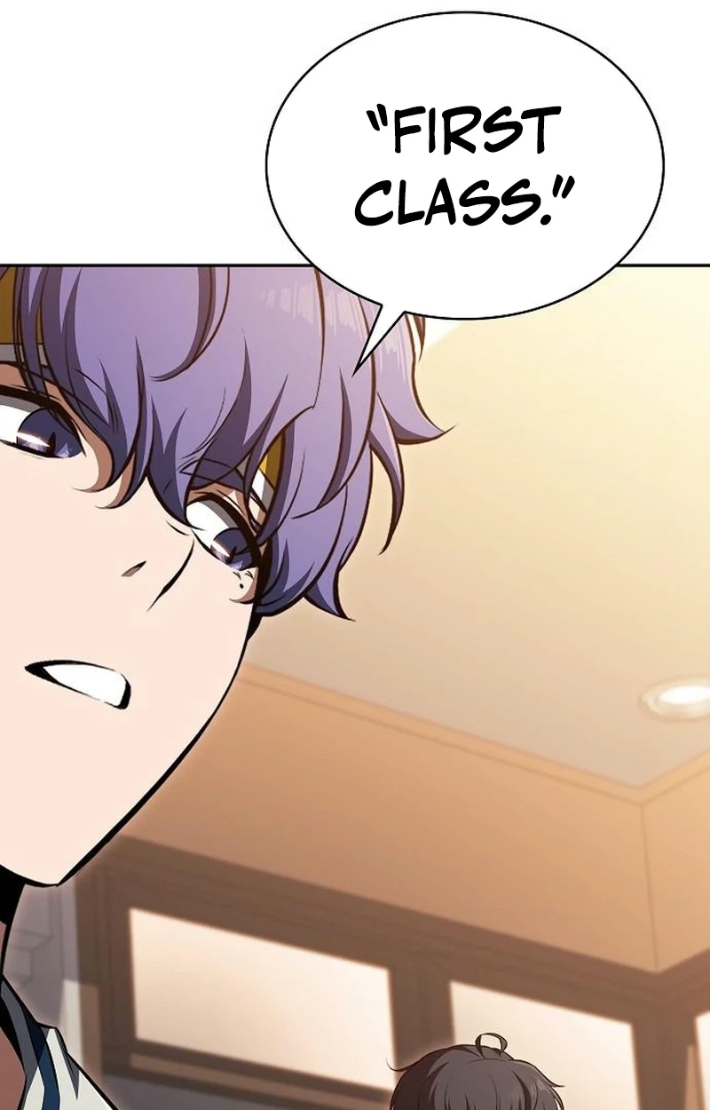 Read Eat Before You Go chapter 58 image 150 on Lezhin