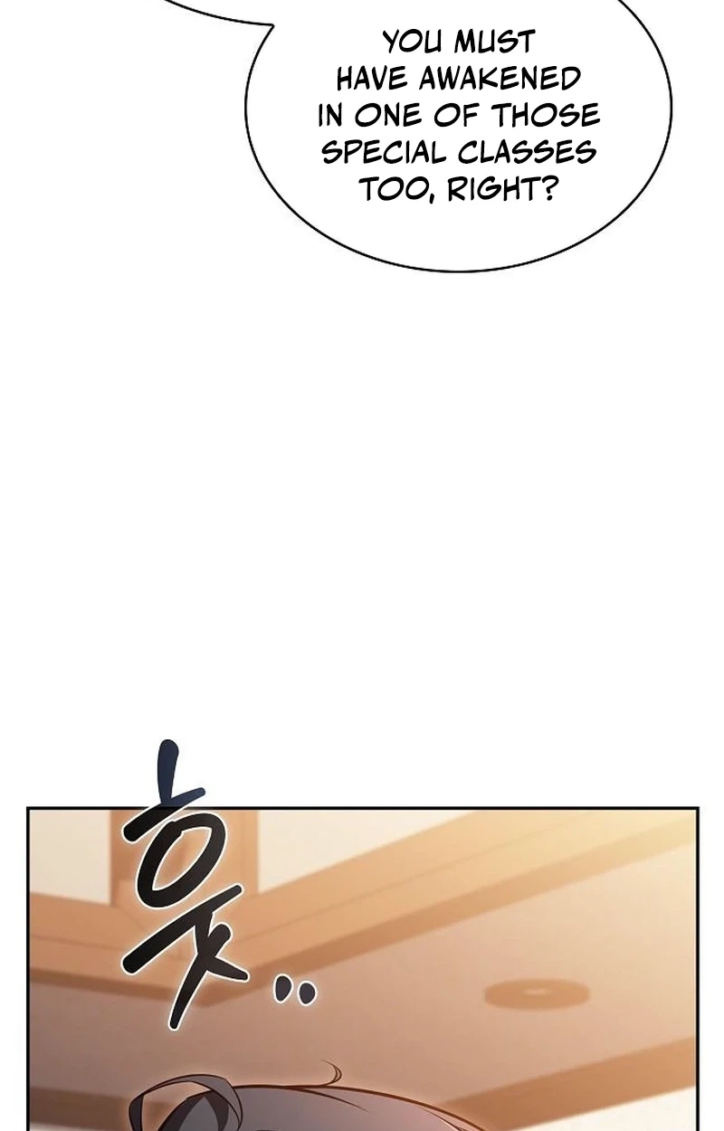 Read Eat Before You Go chapter 58 image 152 on Lezhin