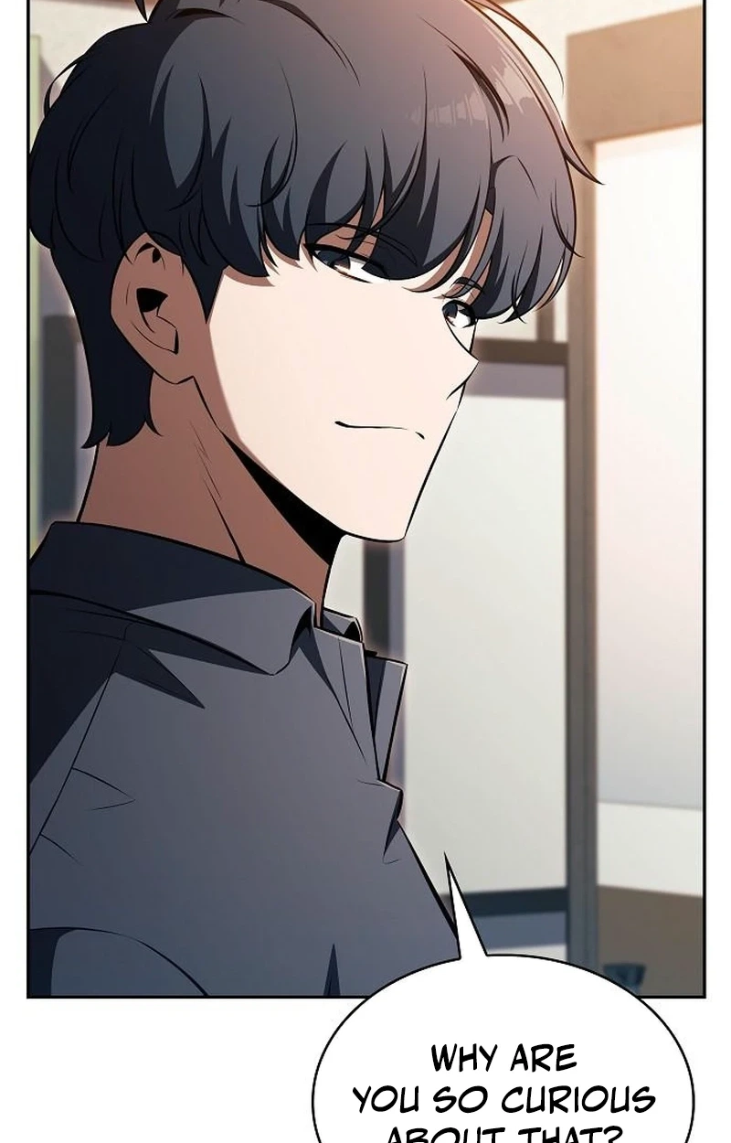 Read Eat Before You Go chapter 58 image 153 on Lezhin