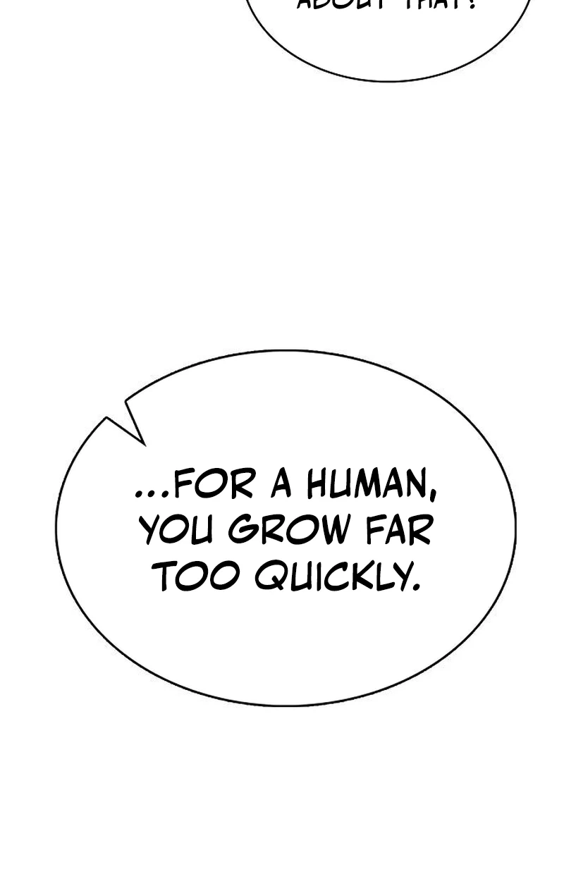 Read Eat Before You Go chapter 58 image 154 on Lezhin