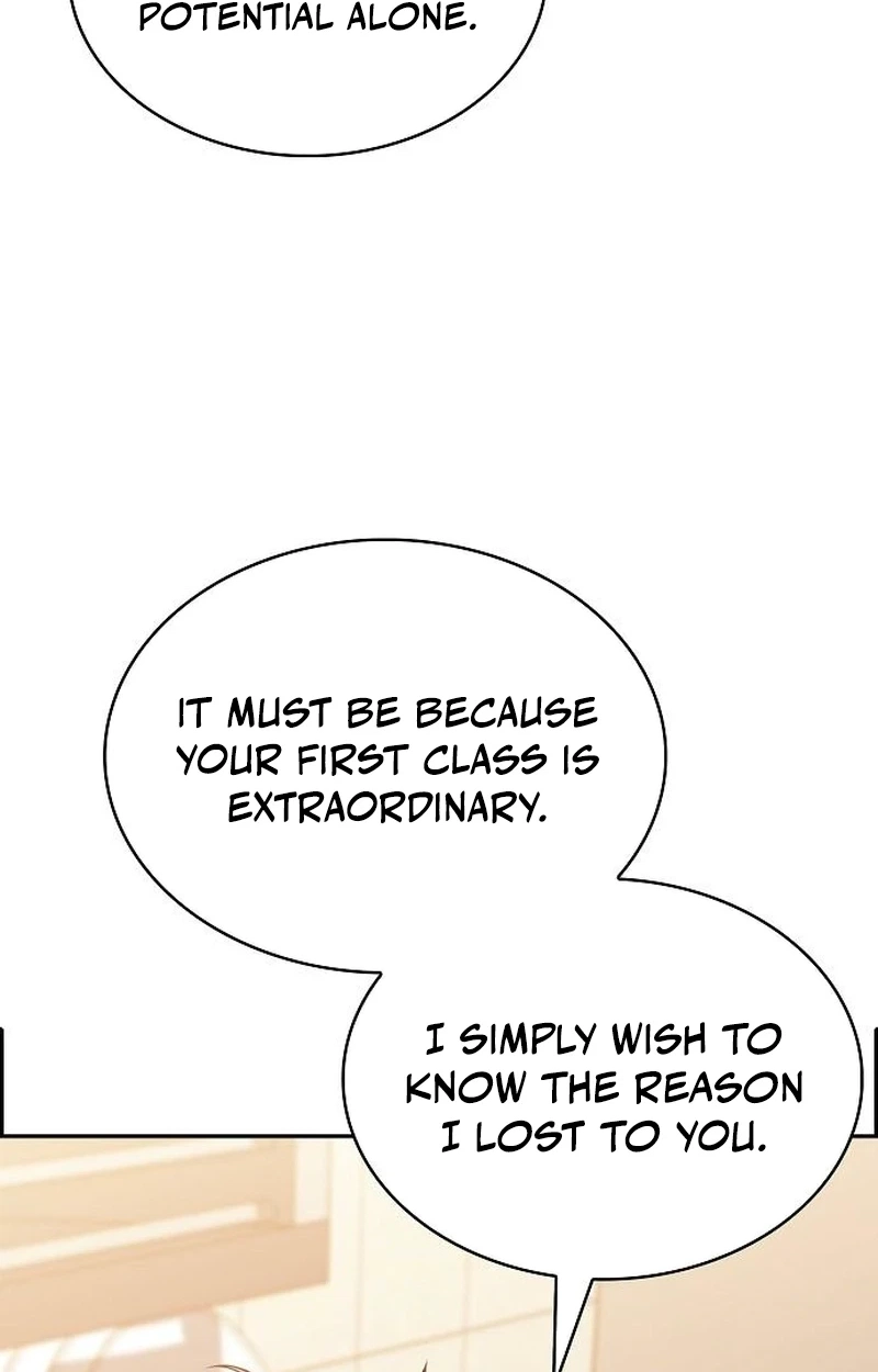 Read Eat Before You Go chapter 58 image 157 on Lezhin