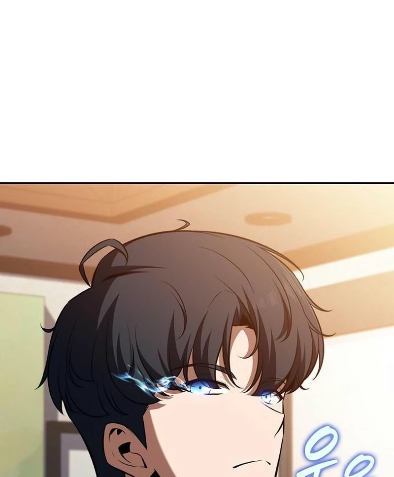 Read Eat Before You Go chapter 58 image 160 on Lezhin