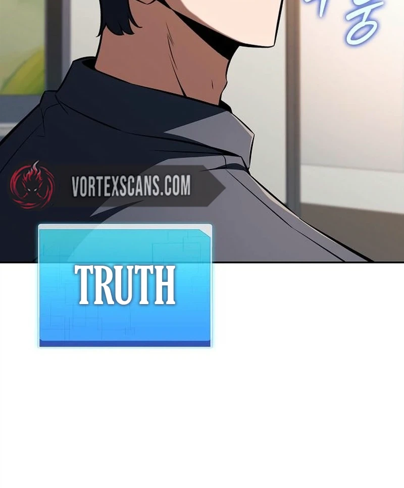 Read Eat Before You Go chapter 58 image 161 on Lezhin