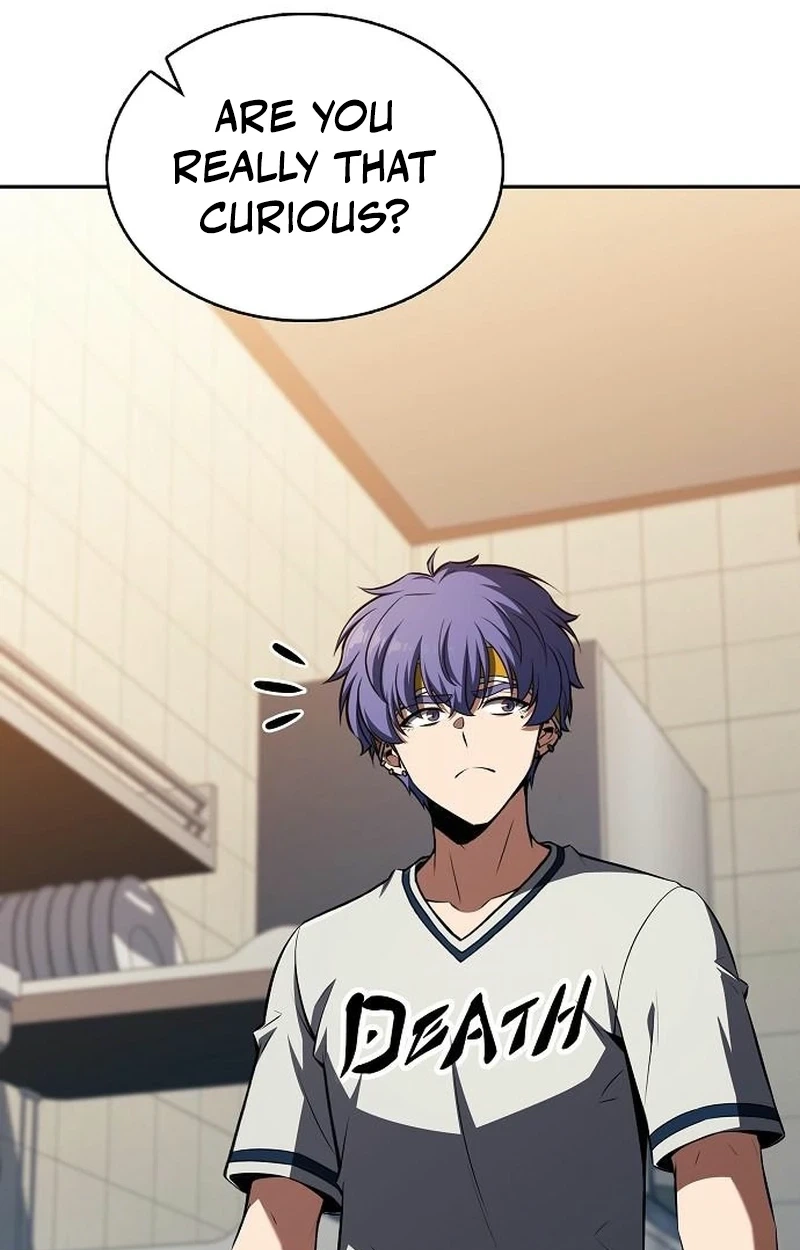 Read Eat Before You Go chapter 58 image 162 on Lezhin