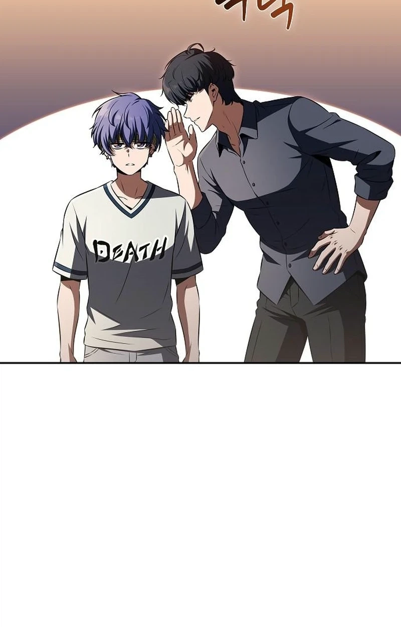 Read Eat Before You Go chapter 58 image 164 on Lezhin