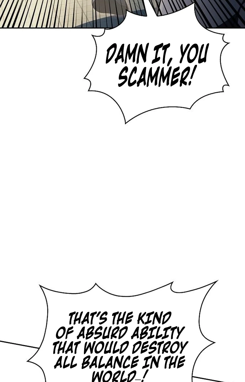 Read Eat Before You Go chapter 58 image 168 on Lezhin
