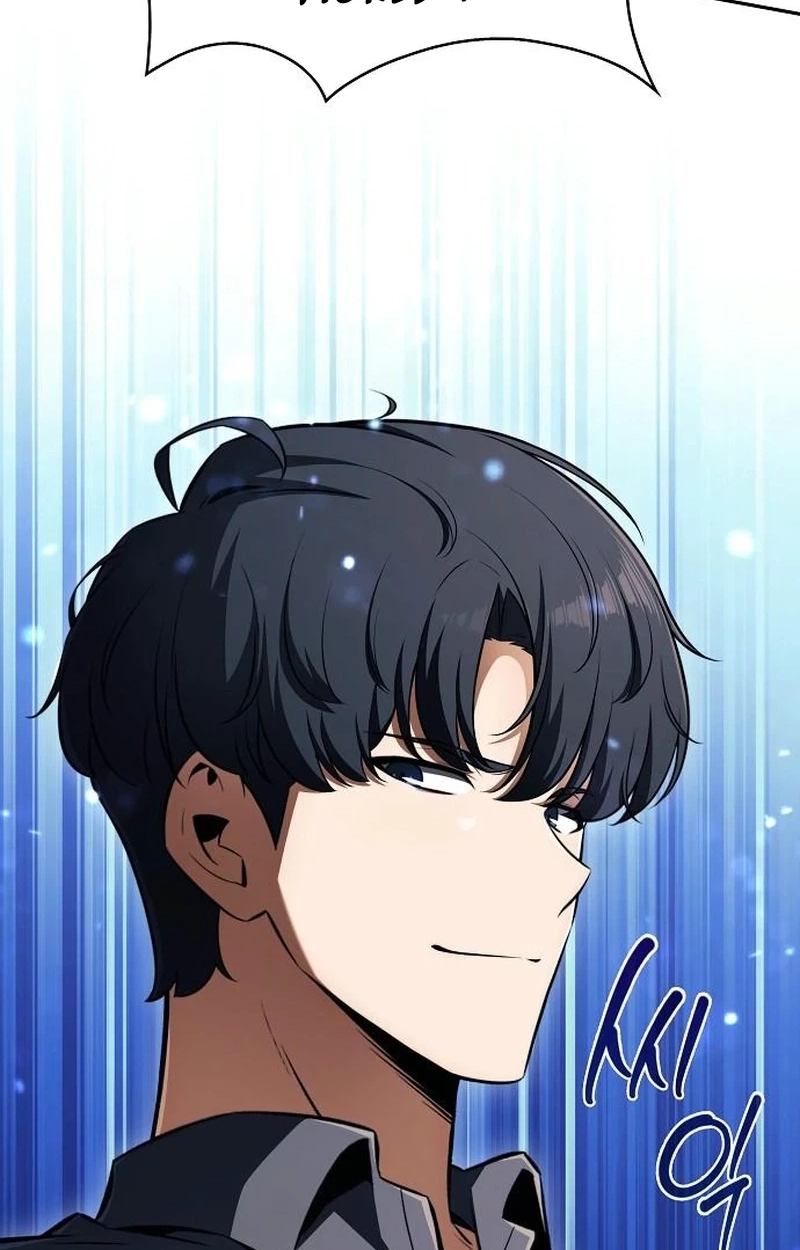Read Eat Before You Go chapter 58 image 169 on Lezhin