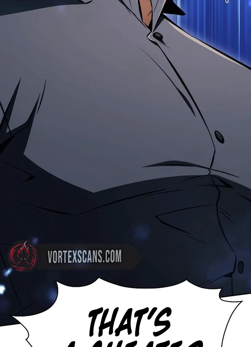 Read Eat Before You Go chapter 58 image 170 on Lezhin