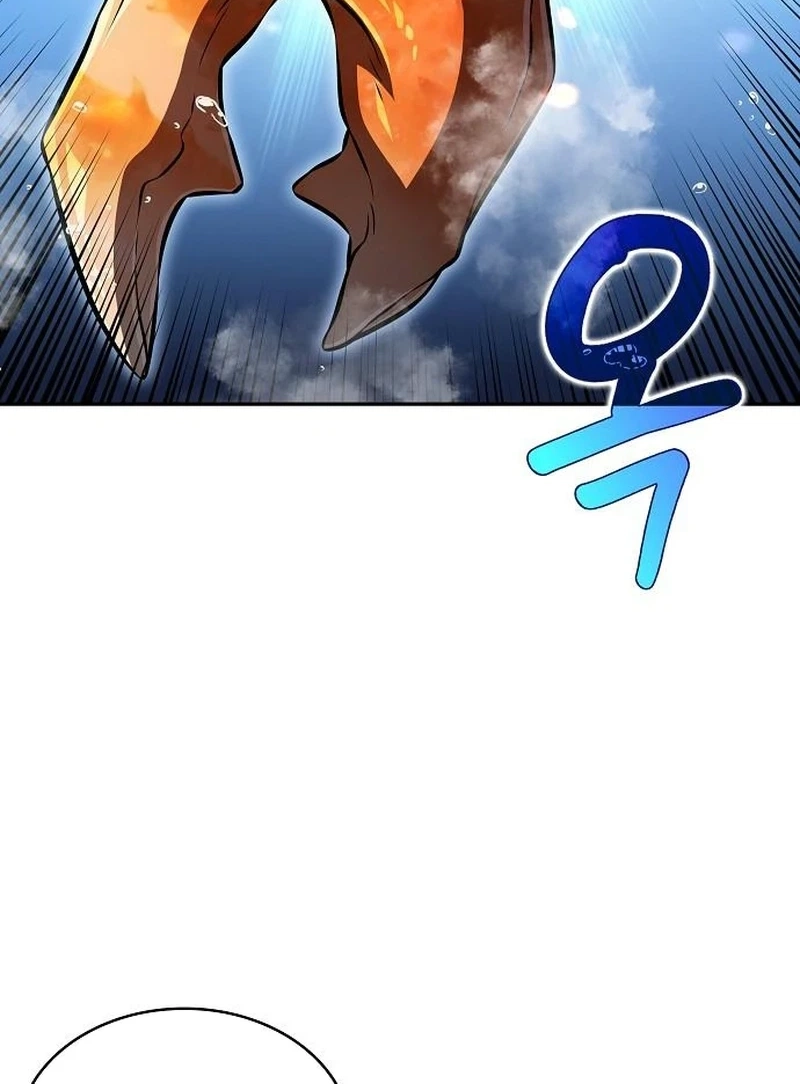 Read Eat Before You Go chapter 58 image 21 on Lezhin