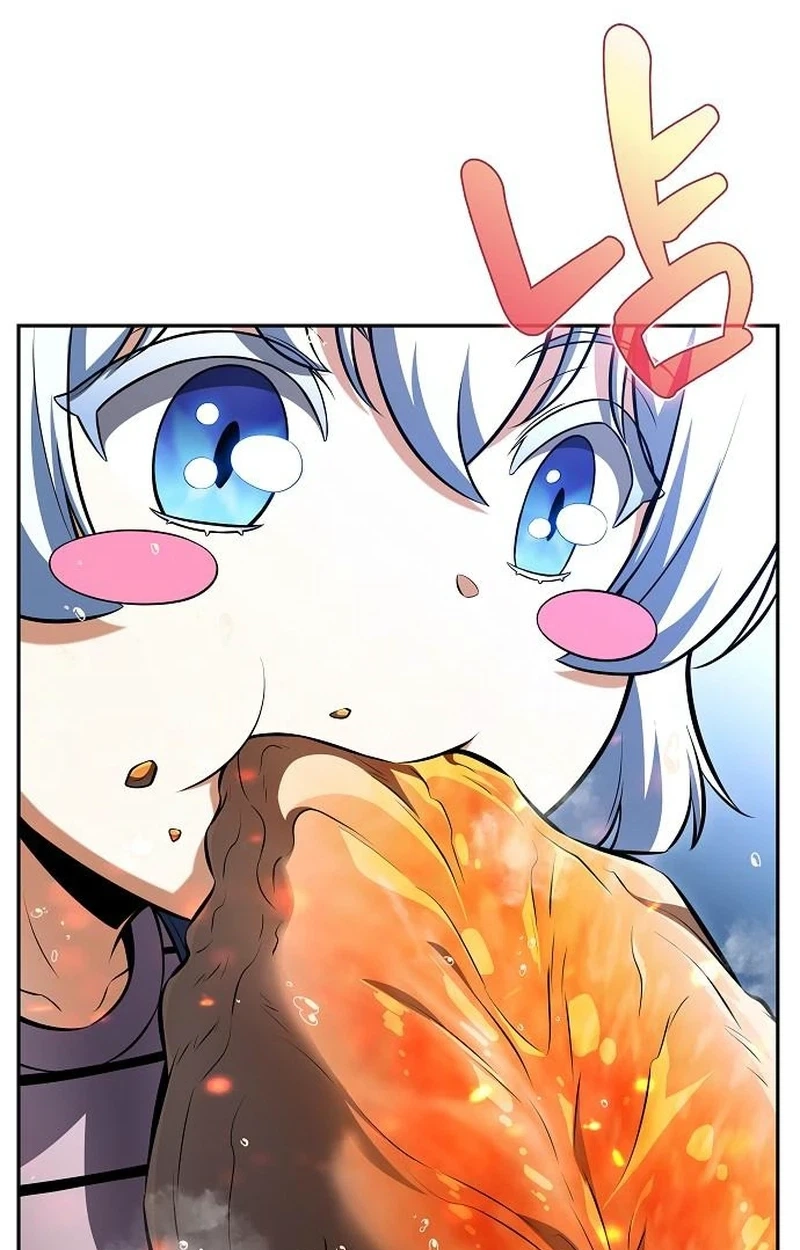 Read Eat Before You Go chapter 58 image 24 on Lezhin