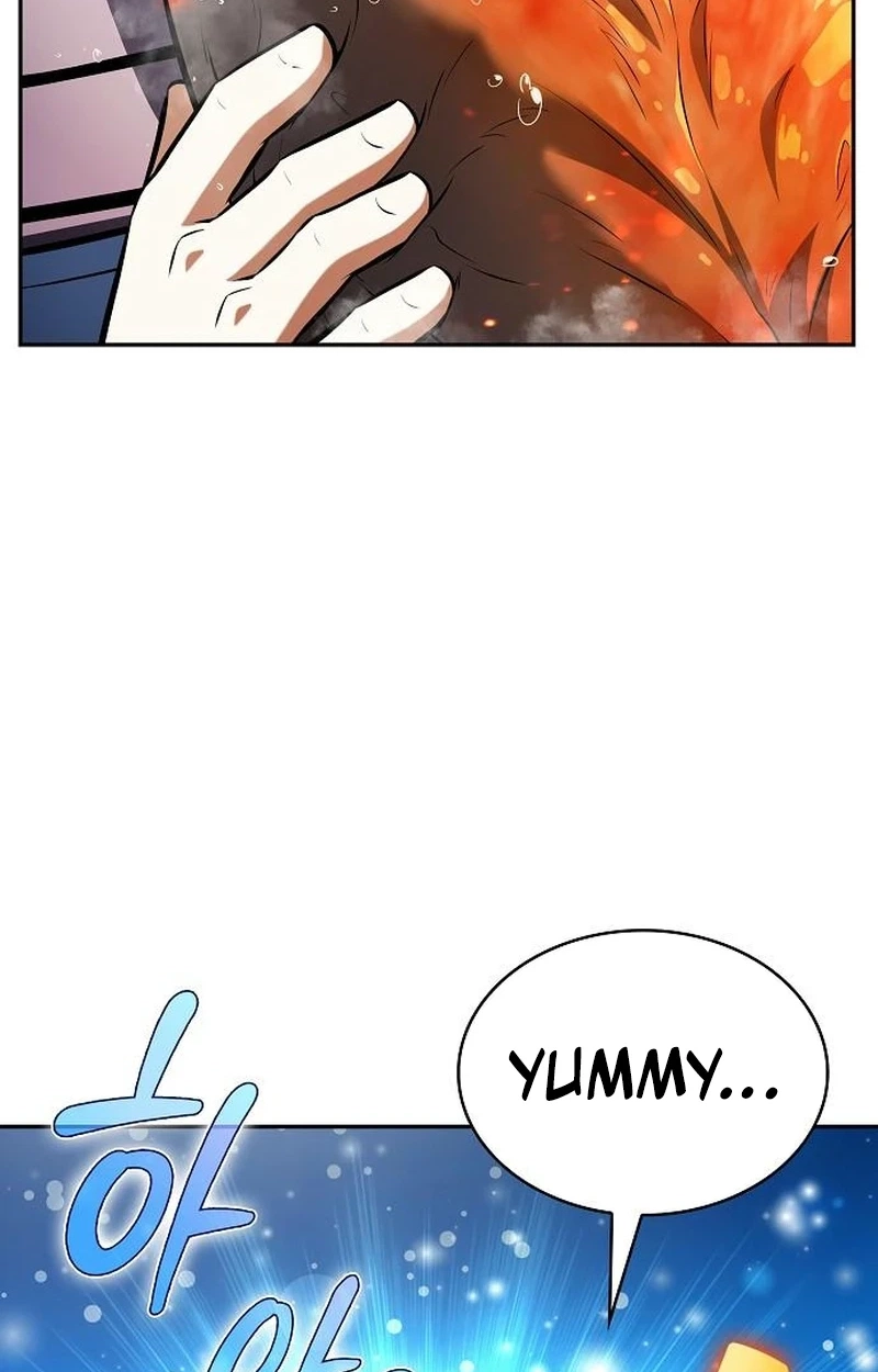 Read Eat Before You Go chapter 58 image 25 on Lezhin