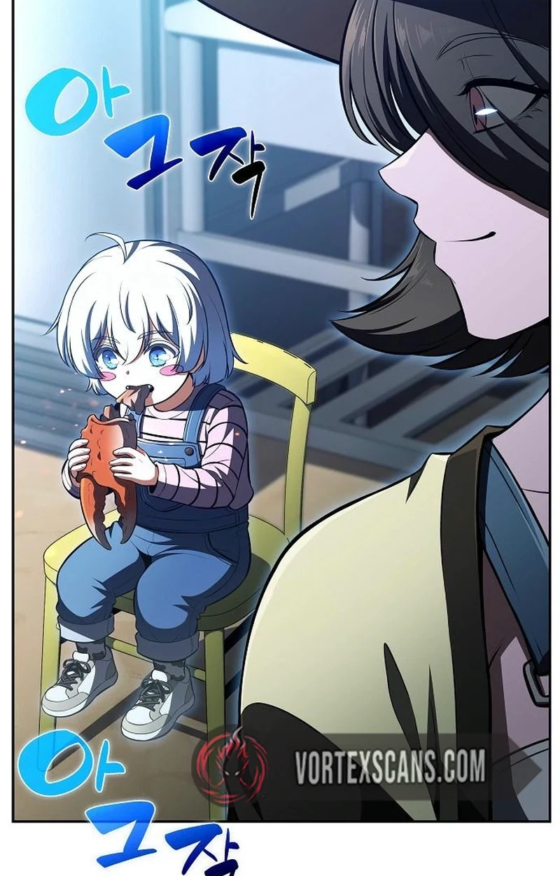 Read Eat Before You Go chapter 58 image 28 on Lezhin