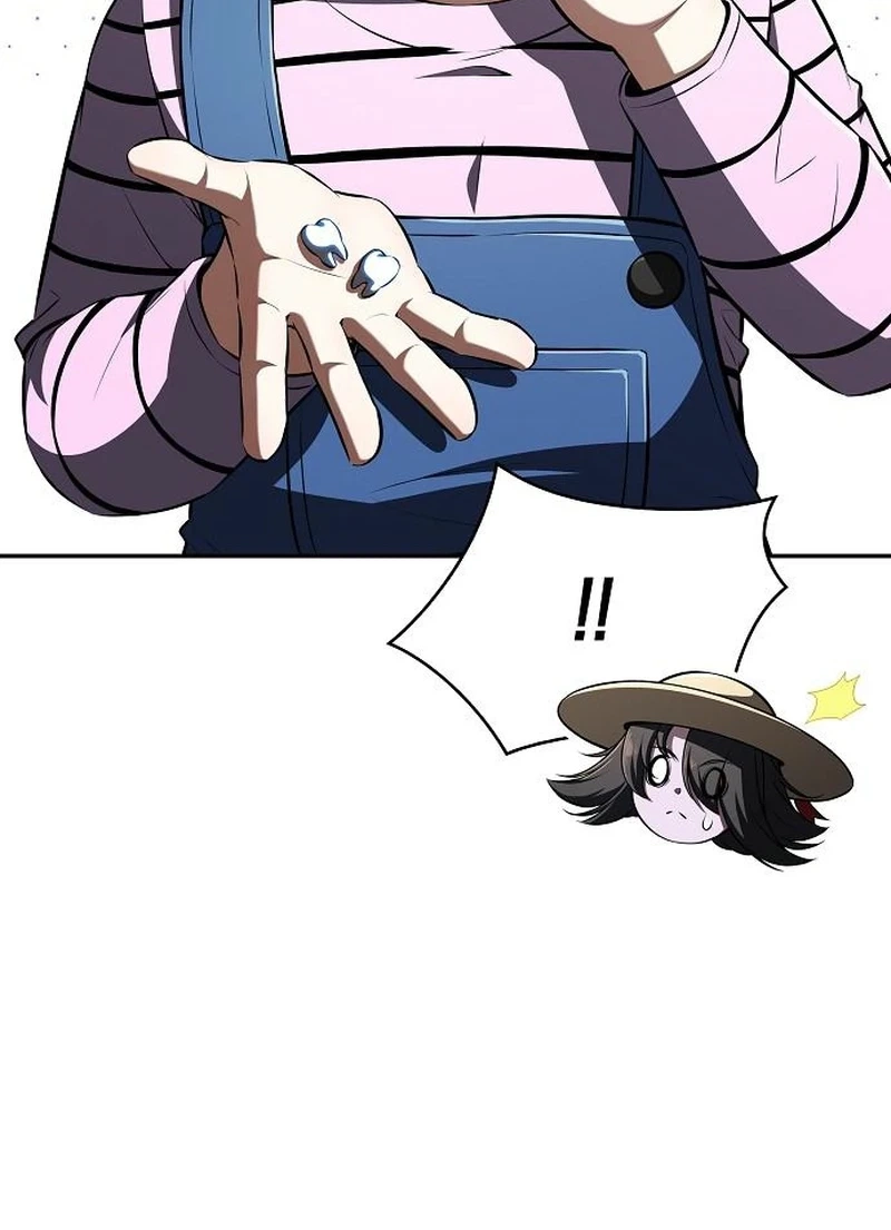 Read Eat Before You Go chapter 58 image 32 on Lezhin