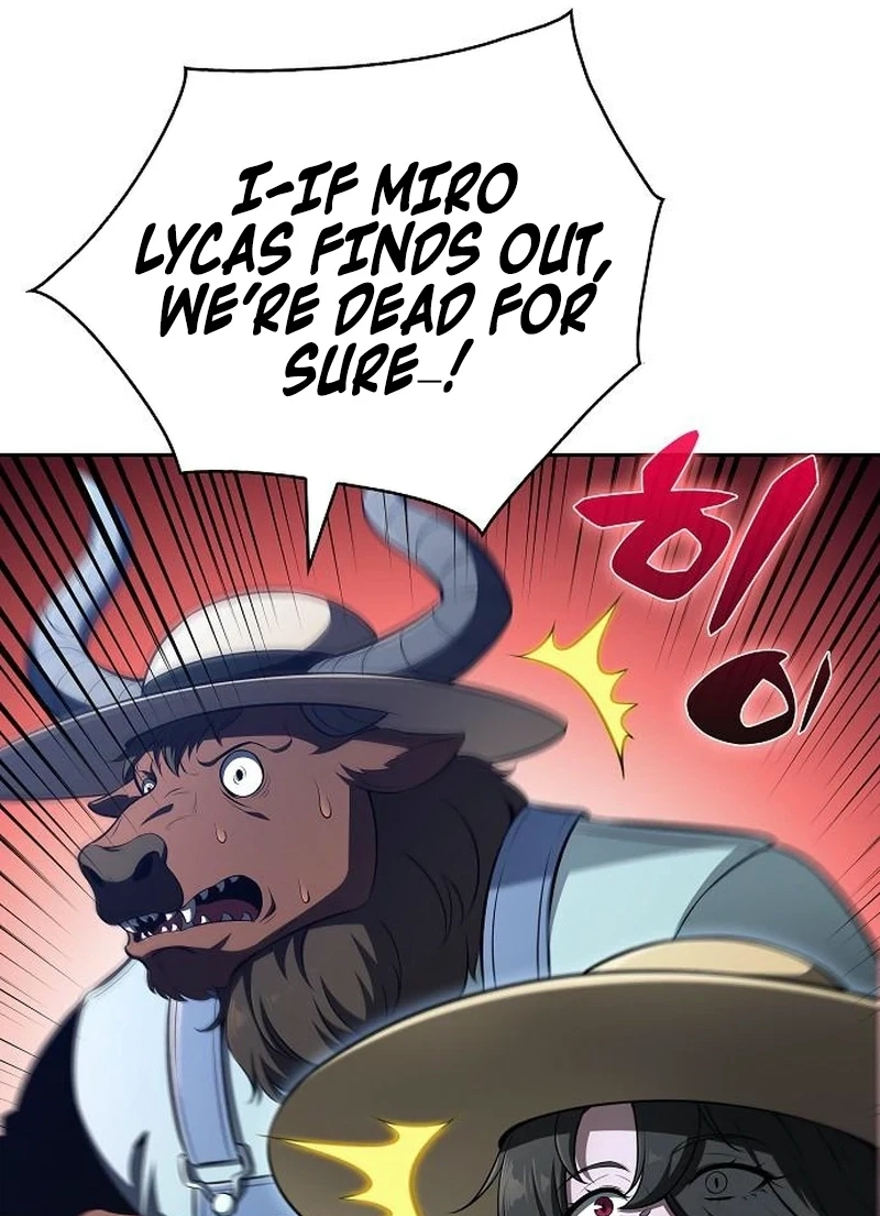 Read Eat Before You Go chapter 58 image 33 on Lezhin