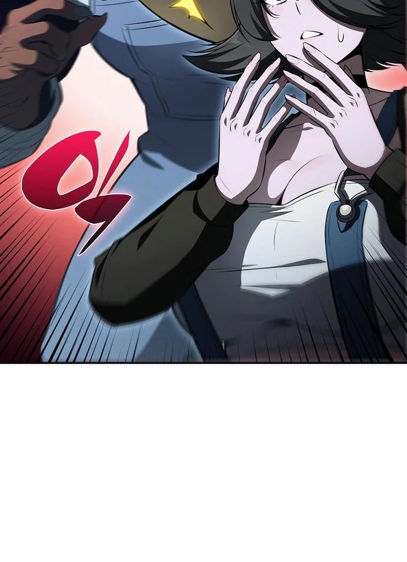 Read Eat Before You Go chapter 58 image 34 on Lezhin