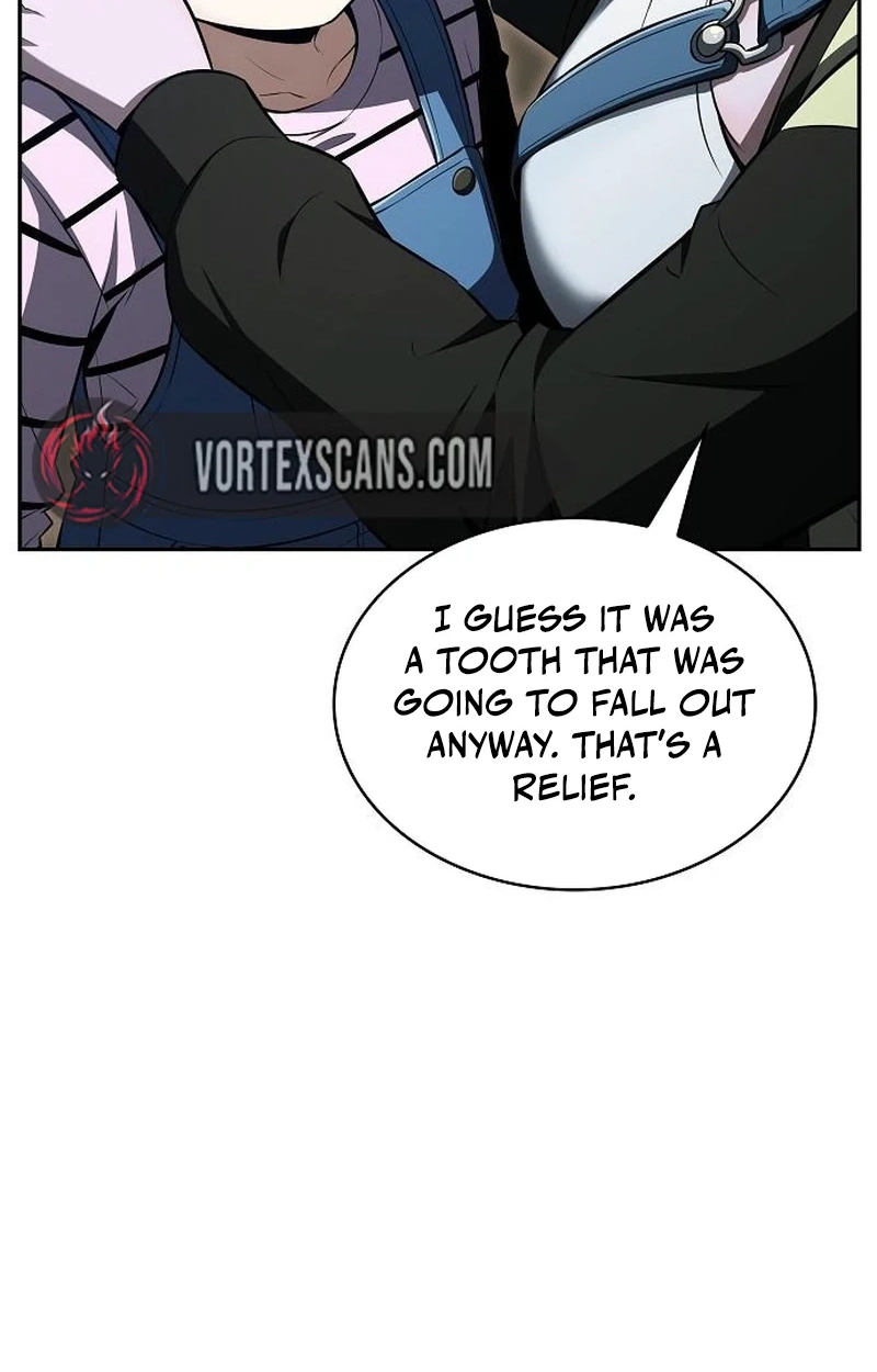 Read Eat Before You Go chapter 58 image 36 on Lezhin