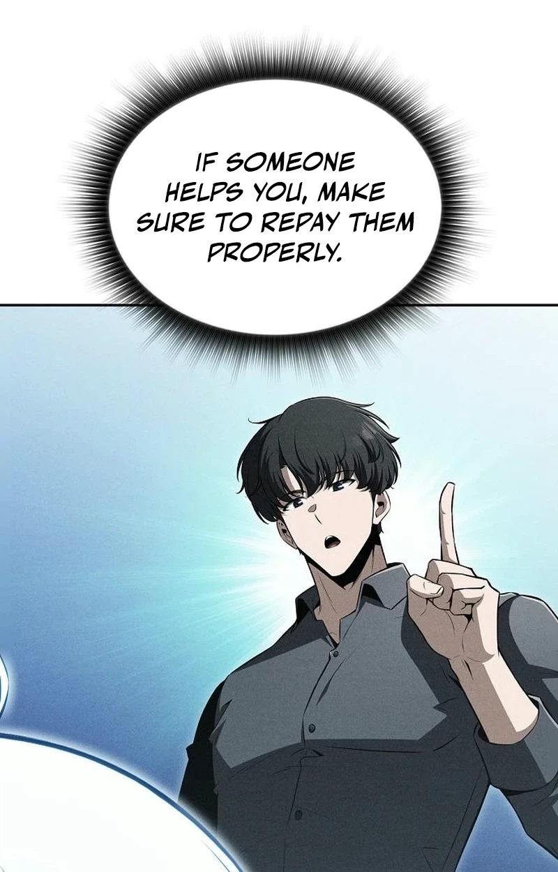 Read Eat Before You Go chapter 58 image 37 on Lezhin