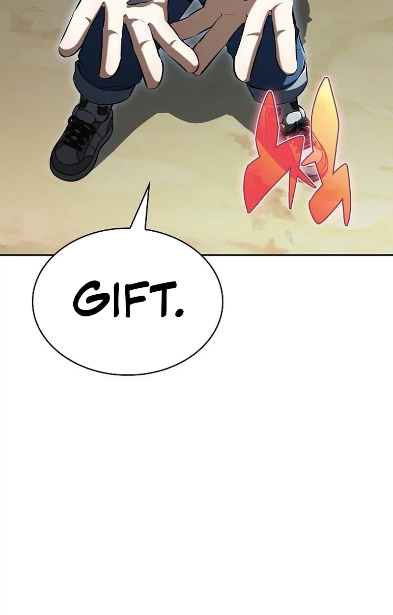 Read Eat Before You Go chapter 58 image 40 on Lezhin
