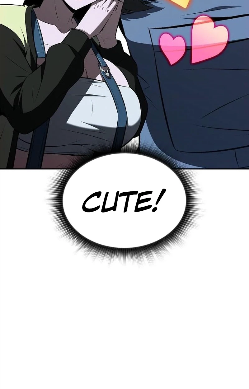 Read Eat Before You Go chapter 58 image 42 on Lezhin