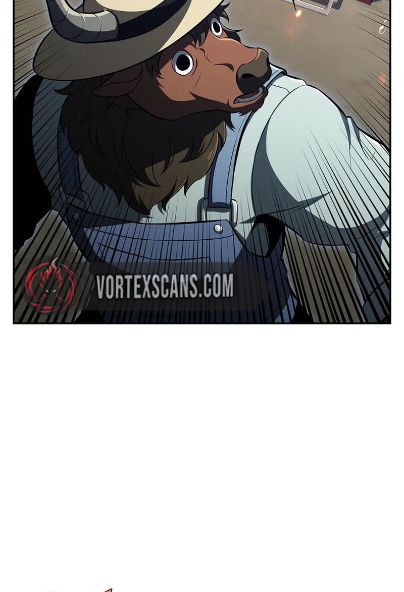 Read Eat Before You Go chapter 58 image 44 on Lezhin