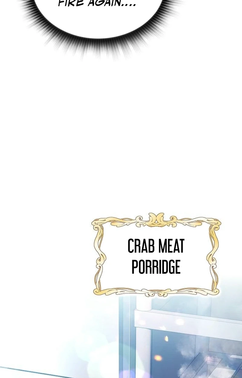 Read Eat Before You Go chapter 58 image 49 on Lezhin