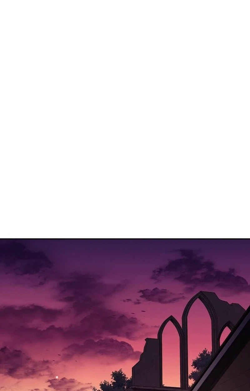 Read Eat Before You Go chapter 58 image 54 on Lezhin