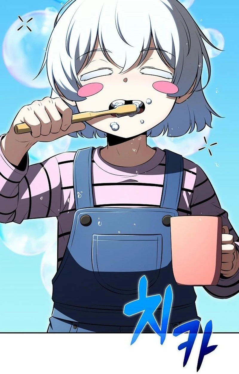 Read Eat Before You Go chapter 58 image 56 on Lezhin
