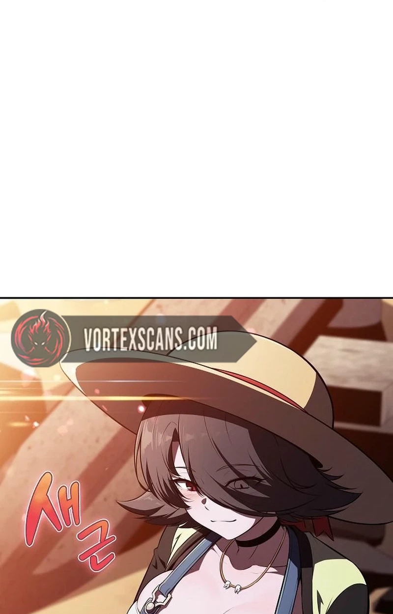 Read Eat Before You Go chapter 58 image 57 on Lezhin
