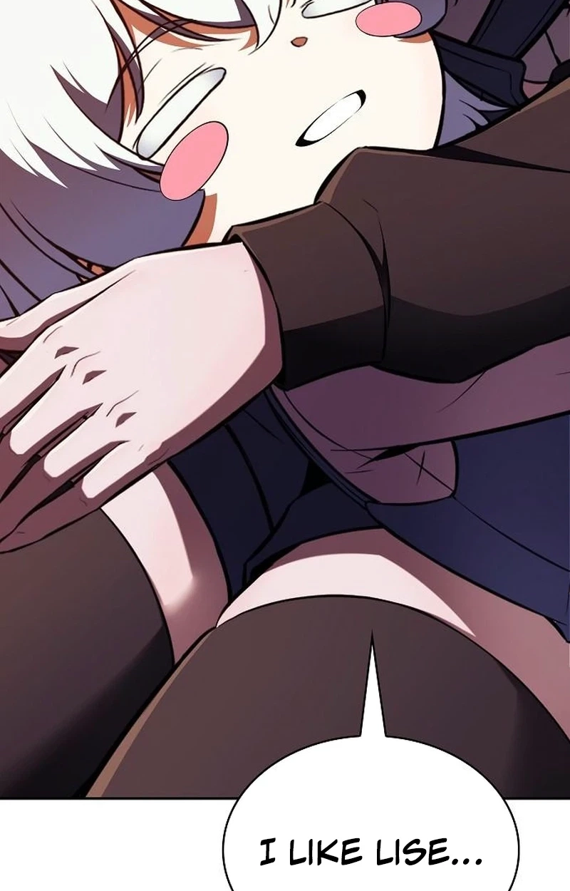 Read Eat Before You Go chapter 58 image 60 on Lezhin