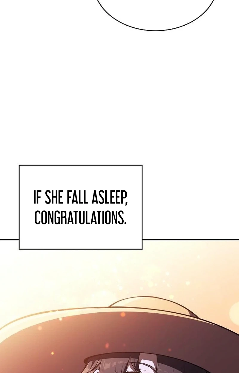 Read Eat Before You Go chapter 58 image 61 on Lezhin