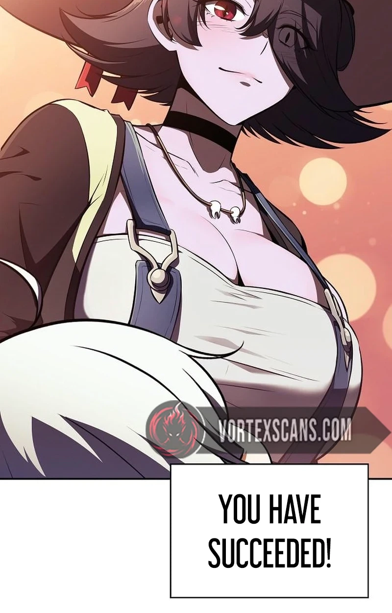 Read Eat Before You Go chapter 58 image 62 on Lezhin
