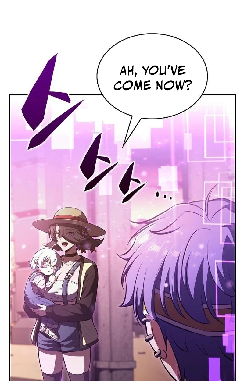 Read Eat Before You Go chapter 58 image 65 on Lezhin
