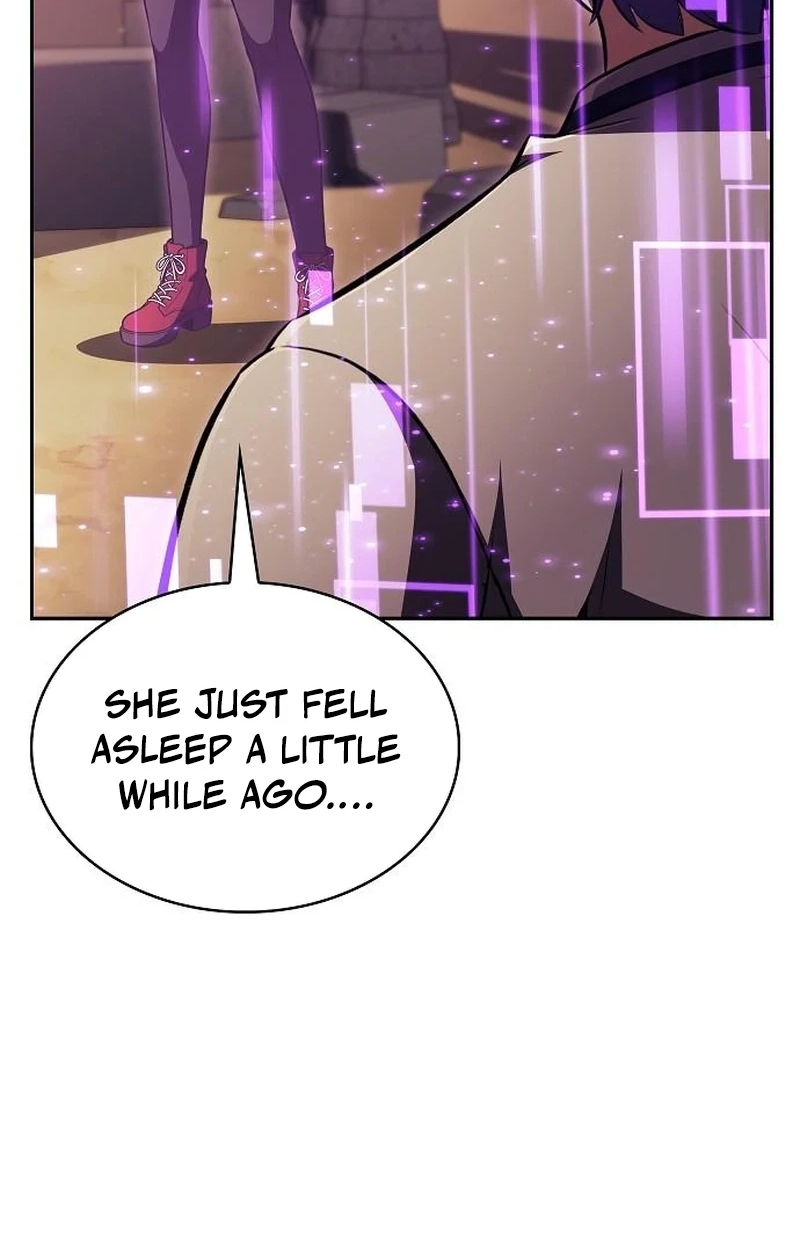 Read Eat Before You Go chapter 58 image 66 on Lezhin