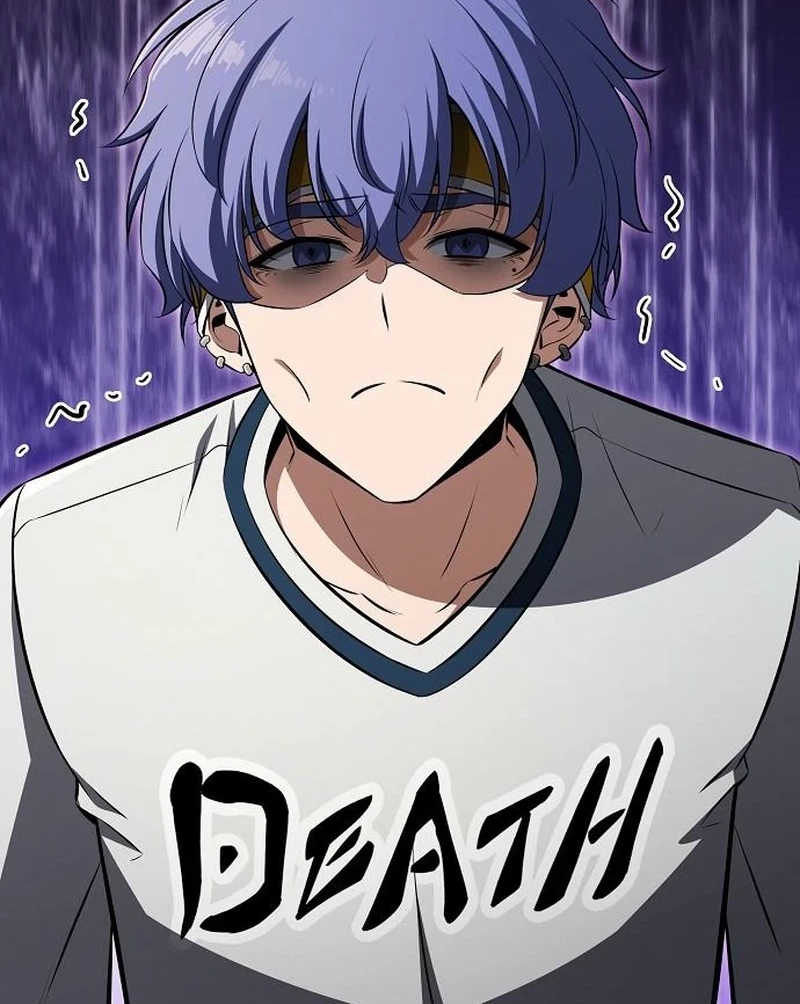 Read Eat Before You Go chapter 58 image 68 on Lezhin