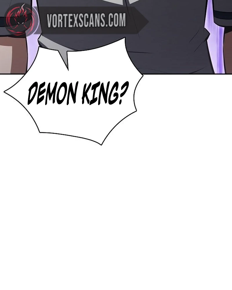 Read Eat Before You Go chapter 58 image 69 on Lezhin